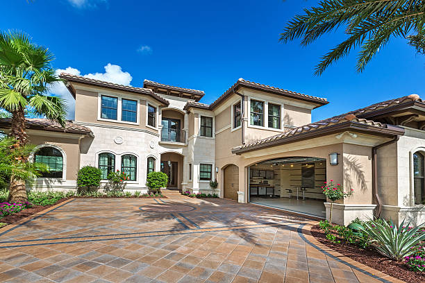  Page, AZ Driveway Pavers Pros