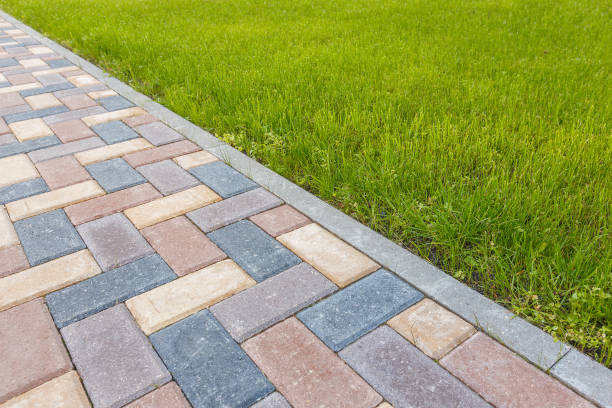 Best Driveway Pavers Near Me  in Page, AZ